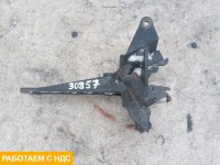 Кронштейн кабины левый