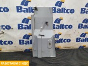 Накладка внутреняя правая