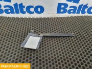 Тяга крана уровня пола