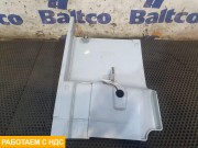 Накладка правая