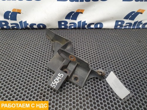 Накладка левая