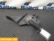 Накладка левая