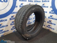 Шина Bridgestone 295 60 22.5 задняя ось