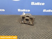 Отбойник передней рессоры