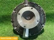 Термомуфта