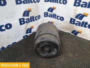 Энергоаккумулятор правый