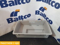 Ящик верхней полки левый