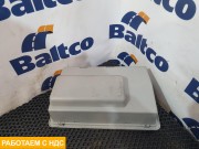 Ящик верхней полки левый