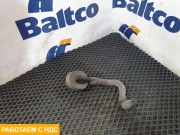 Сливной патрубок малый