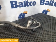 Трубка кондиционера