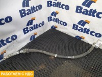 Шланг газового оборудования