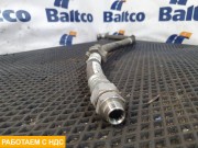 Шланг газового оборудования