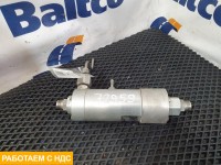 Редуктор давления газового оборудования