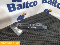 Кронштейн кабины левый