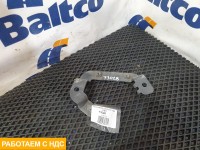 Кронштейн модулятора EBS