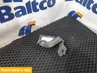 Кронштейн тормозного шланга