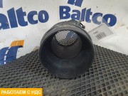 Корпус датчика ДМРВ