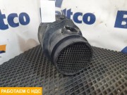 Корпус датчика ДМРВ