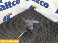 Кронштейн осушителя