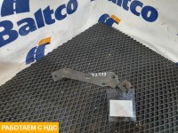 Кронштейн маслозаливной горловины