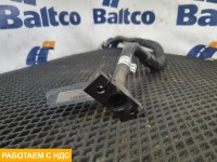 Трубка кондиционера