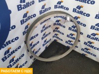 Кольцо диффузора