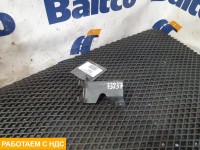 Кронштейн датчика температуры