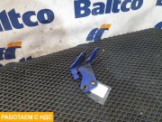 Кронштейн клапана ограничения давления