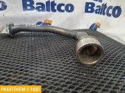 Трубопровод EGR OC13