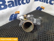 Фланцевая трубка OC13