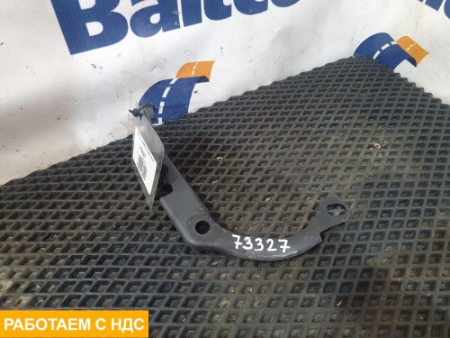 Кронштейн стартера