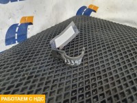 Кронштейн-хомут трубопровода EGR