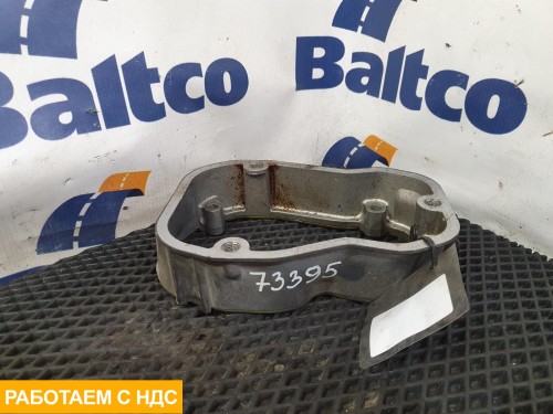 Проставка клапанной крышки