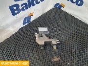 Кронштейн системы EGR OC13