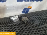 Кронштейн патрубка ретарды