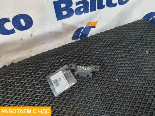 Кронштейн монтажный