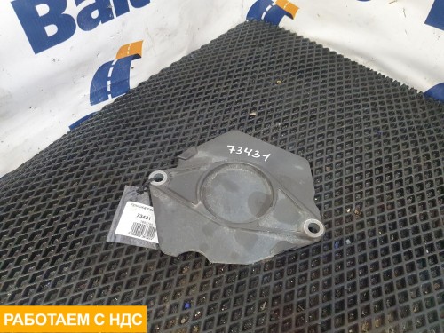 Крышка распредвала