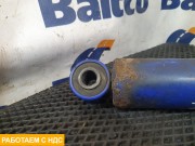 Амортизатор передний