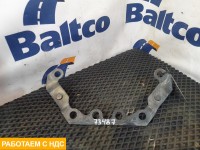 Кронштейн трубопровода ОЖ КПП