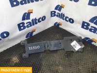 Кронштейн блока управления EEC