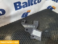 Кронштейн бачка ГУРа