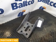 Опора переднего амортизатора правая