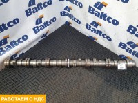 Распредвал