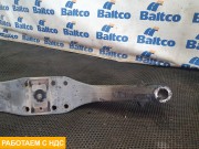 Балка передняя поперечная