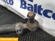 Тяга рулевая продольная