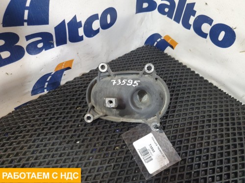 Крышка термостата