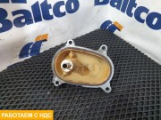 Крышка термостата