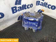 Опора двигателя