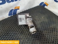 Термостат охлаждения масла