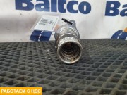 Термостат охлаждения масла